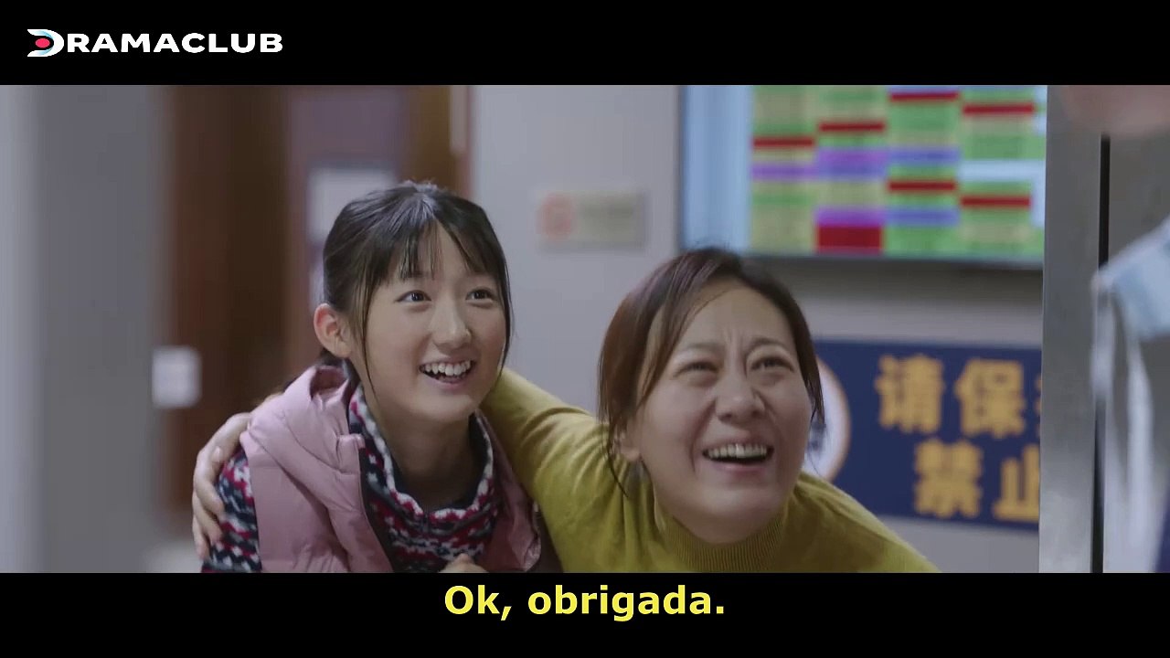 The Heart EP25