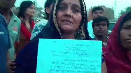 पूर्वी चंपारण: राइस मिल के स्टाफ की हत्या मामले में आया नया मोड़, जानें पूरा मामला