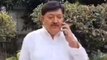 भागलपुर: जहरीली शराब से लगातार हो रही मौत पर विधायक अजीत शर्मा ने खड़े किए सवाल