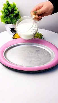 Video Konten Terlaris (1744)