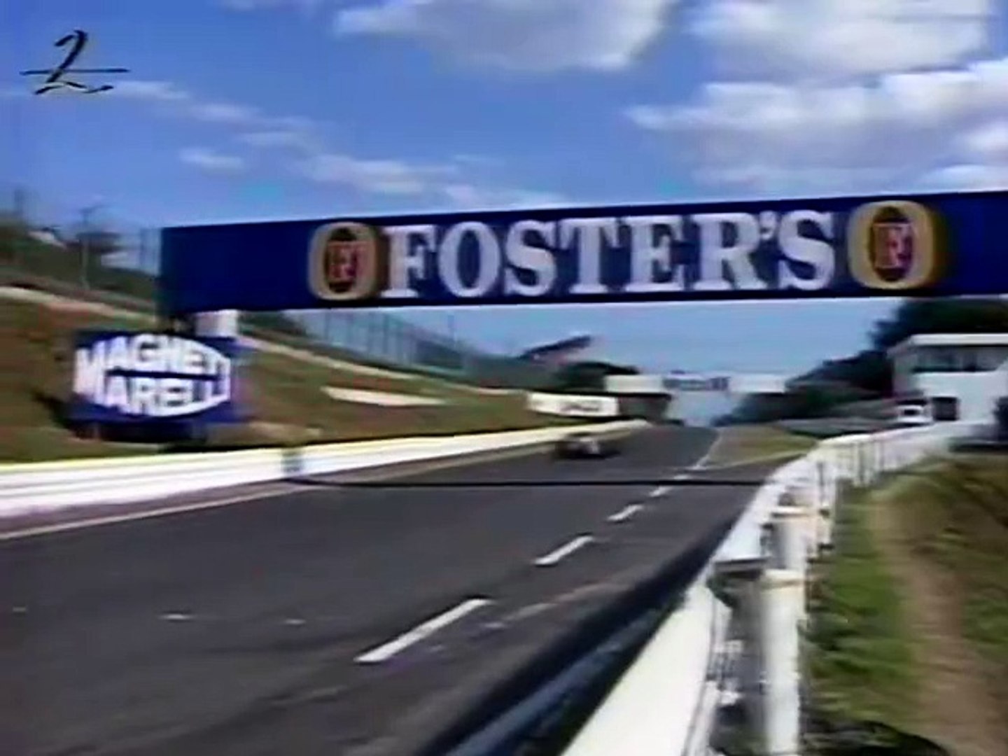 【非売品】 91 F1 GRAND PRIX in JAPAN Formula-1 1991 R15 Japan Grand Prix - video Dailymotion