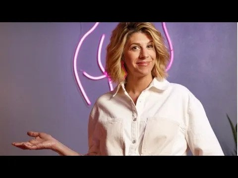 Juliette Tresanini : après Demain nous appartient, elle devient animatrice télé !