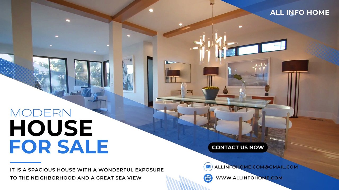 Serramonte Ridge: Contact, Pricing, Location, Apartment Features & More