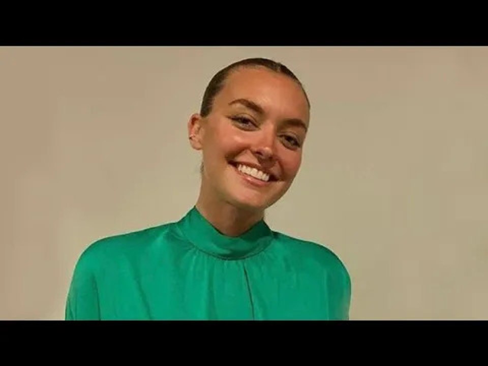 Miss France 2024 : Emma Grousset, Miss Nouvelle-Calédonie sort du silence après la destitution de