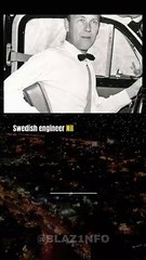 The Gift That Saved Millions: Volvo's Life-Saving Safety Belt