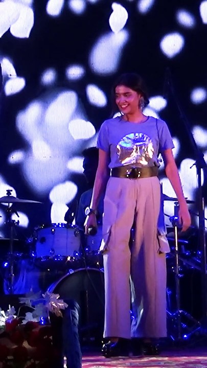 Ankita Bhattacharya New Song #ankitabhattacharyya #reels #shortsvideo