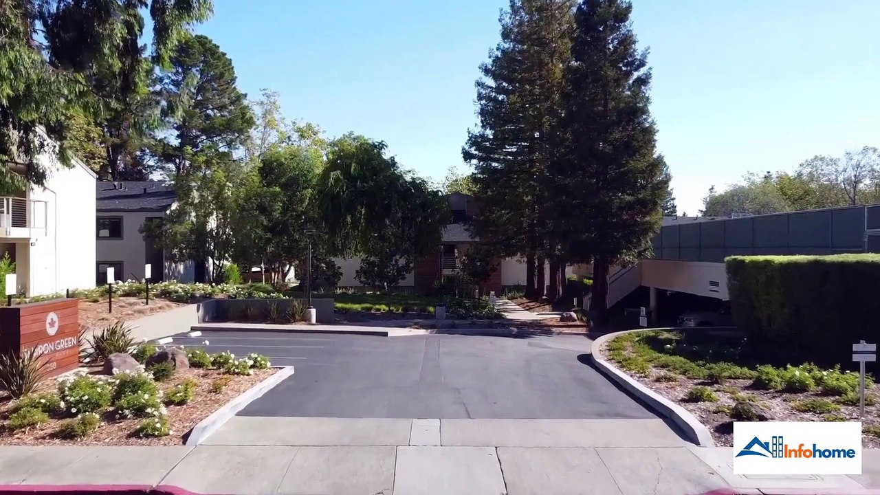 Sharon Green Contact, Pricing, Location, Apartment Features & More