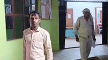 सतना: दो पक्षों में विवाद के बाद किया जानलेवा हमला,पुलिस ने किया मामला दर्ज