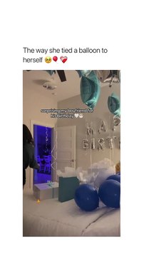 relationship young thug | relationship advice | relationship goals | relationship advice motivation | relationship advice for couples