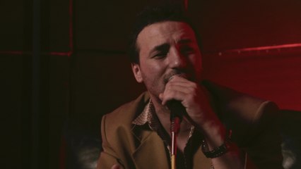 Anıl Durmuş - Bilmezler (Akustik)