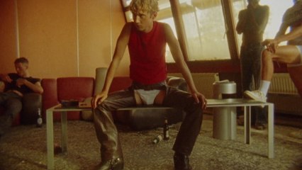 Troye Sivan - Silly (Official Audio)