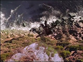 Những Cuộc Phiêu Lưu Của Sinbad - Phần 2 - Tập 12 - Thuyết Minh ( HD ) .