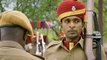Taanakkaran (2022) Tamil HDRip  ESub Movie Part 2