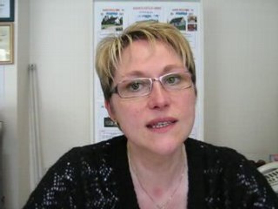 agence immobiliere declicimmo de magny en vexin, cergy