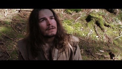 The Last Padawan: A Short Star Wars Story Bande-annonce (EN)