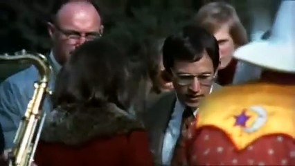 Conversation secrète Bande-annonce (PT)