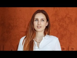 "J’ai l’impression d’avoir perdu mes repères" : Alison Wheeler évoque son départ de Quotidien