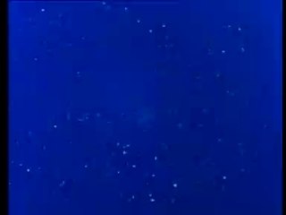 sabar dulu dong | warkop dki