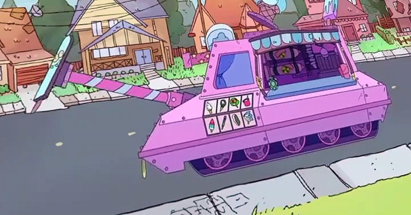 Smosh Babies Smosh Babies E028 – PLAYGROUND OFFICIAL