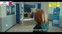 STRONG GIRL NAMSOON EP 3 [ENG SUB] - Bong Bong and Min Min make a Cameo | 힘쎈여자 강남순 3화 예고 | Korean Drama - 3rd Episode | @NewKContent