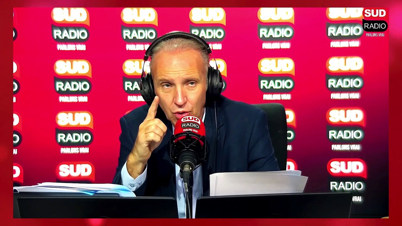 La Fête des entreprises : "J'aime ma boîte" fête ses 21 ans