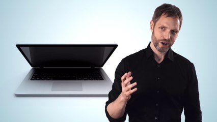 A keto diet for beginners