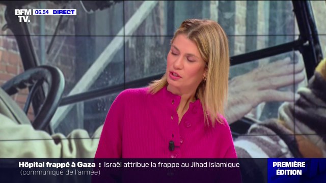Killers of the Flower Moon : le western de Martin Scorsese avec Leonardo DiCaprio, Robert De Niro et Lily Gladstone sort ce mercredi