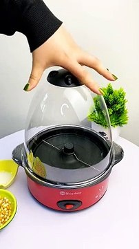 Video Konten Terlaris (1732)