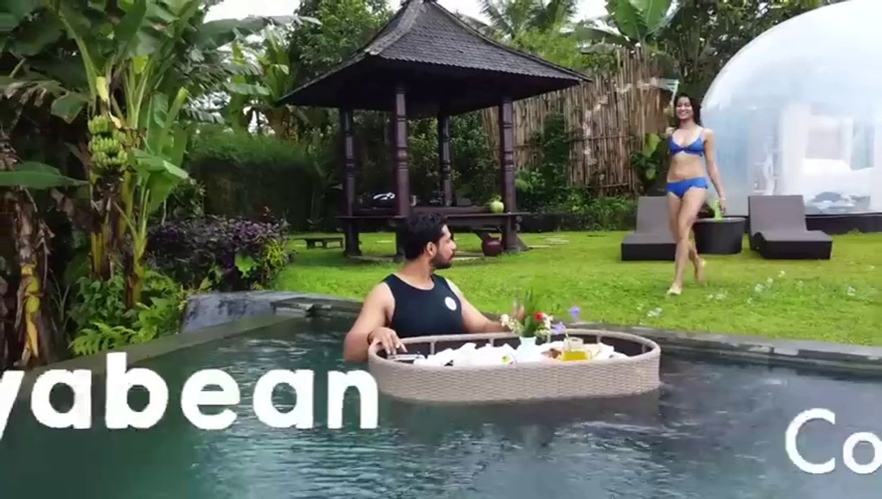 10 Lakh Ke Travel Equipments + Our Real Vlogging Set Up Tour