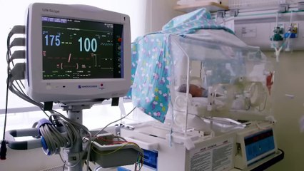 World's Dirtiest Air in Mongolia & Banged Up For Blasphemy in Pakistan