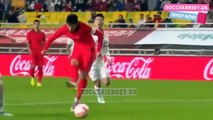 Vietnam 0-6 South Korea International Friendly Match Hіghlіghts & All Gоals 2023