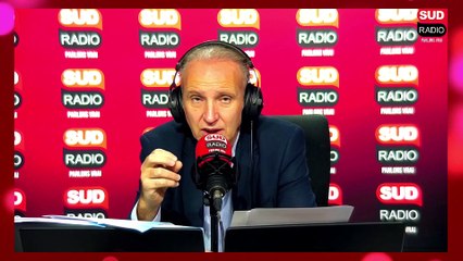 Distributions alimentaires autorisée : les riverains du 18e à Paris en colère