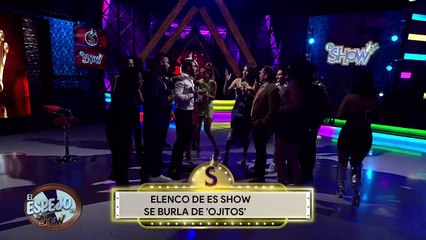 "Es hipocresía" Gisselle calla los insultos de Regina