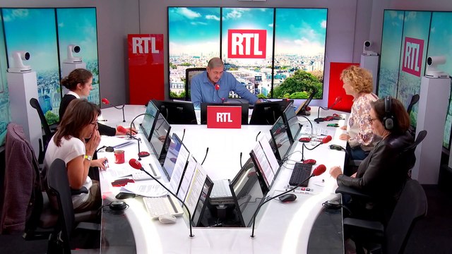 EDITO- Après les communistes, les socialistes prennent leurs distances avec la NUPES