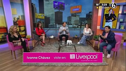 Vocalista de Fuerza Regida sufre accidente en concierto