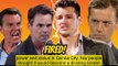 The Young And The Restless Spoilers Shock_ Kyle appoints Tucker as co-CEO - Fire