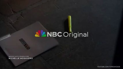 Found S01E04 Missing While a Pawn