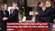 CBS Young And The Restless Spoilers Wednesday full episodes 10_18_2023 - Next On