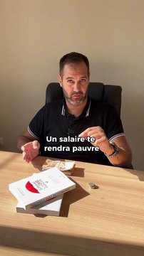 3 conseils bizarres pour Devenir Riche Rapidement et facilement