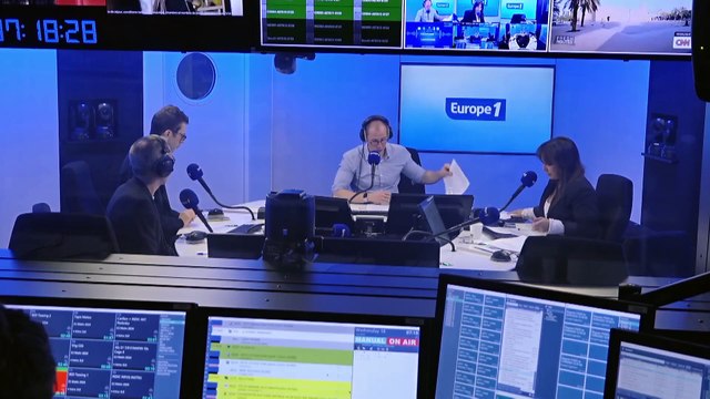 L'Europe a trouvé un accord pour le prix de l'électricité, mais en quoi ce dernier consiste ?