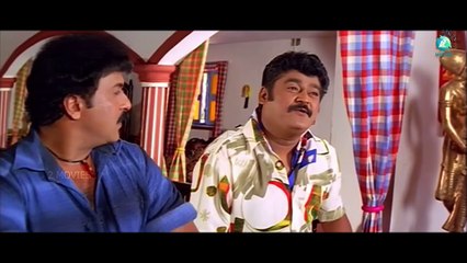 3ಅವತ್ತು ಆ ಹುಡುಗಿ ಬದಲು ಇನ್ನೊಂದ್ ಹುಡುಗಿನ  ನೋಡ್ದೆ.. ನೋಡಿದ್ ತಕ್ಷಣ ತುಂಬ ಇಷ್ಟ ಆಗ್ಬಿಟ್ಟಳು  ಲಿಂಕ್ ಇರ್ಲಿ ಆಂಧ್ಬಿಟ್ಟು ವಾಚ್ ಕೊಟ್ಬಿಟ್ಟೆ