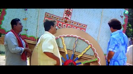 ಎ ಸಿಂಗ್ಲಿಕ ಯಾಕೋ ನನ್ನ ಕಳ್ಳ ಅಂದ್ರೆ ಆ ನಾನು ಅಣ್ಣ ಅಂತ ಕೂಗಿದ್ದು