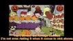 Norty's Spooktacular Halloween: Tricked! (The Loud House)