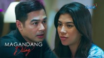 Magandang Dilag: Will justice prevail for the Elite Squad's victims? (Episode 82)