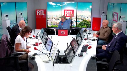 LENGLET-CO - demander MaPrimeRénov, c'est bienvenue en Absurdie!