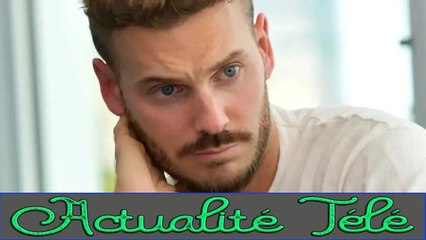 M. Pokora : le chanteur ces propositions au cinéma qu’il refuse catégoriquement
