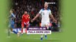 Inggris Lolos Piala Eropa 2024, Harry Kane Sindir Italia yang Tak Lolos Piala Dunia