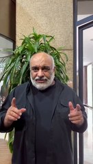 Yıldırım: Eylemlerinizi yapın ama İsrail'i sevindirmeyin