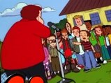 Recess Recess S01 E025 – The Voice