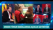 GS- BJK maçı ne zaman, saat kaçta? Galatasaray-Beşiktaş hangi kanalda, şifresiz mi?